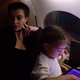 Image for article titled Did the Kardashians Learn About Rob and Blac Chyna's Pregnancy Before or After Their Engagement?